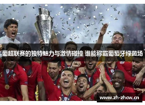 葡超联赛的独特魅力与激情碰撞 谁能称霸葡萄牙绿茵场