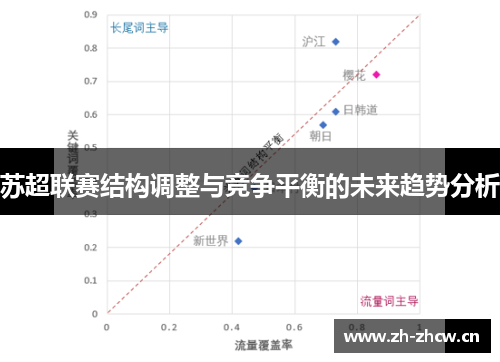 苏超联赛结构调整与竞争平衡的未来趋势分析